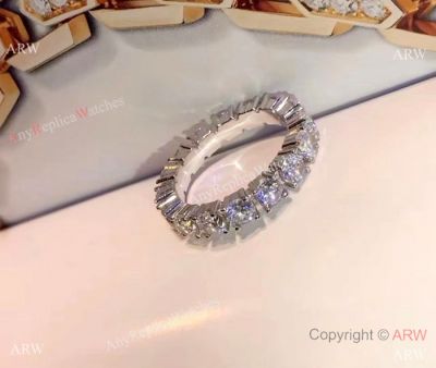 Fashion Replica Cartier Ring - Ladies Ring